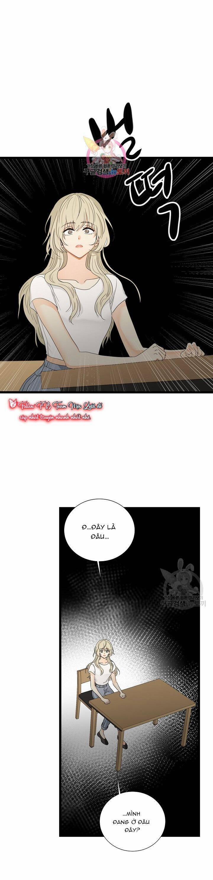 Giả Mạo Theo Phong Cách 107 trang 0