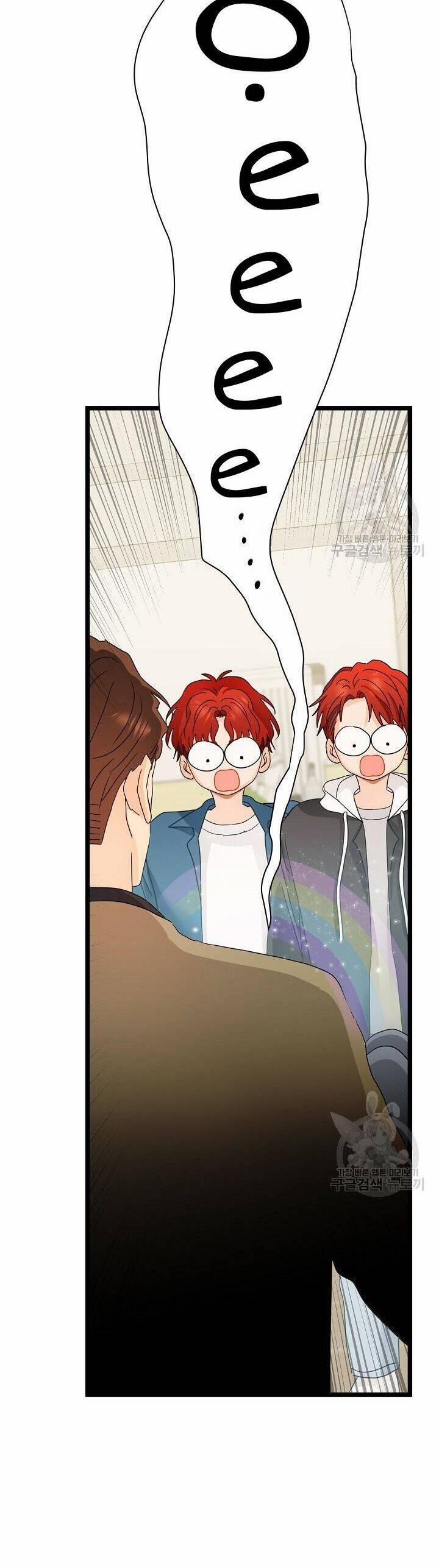 Giả Mạo Theo Phong Cách 107 trang 16