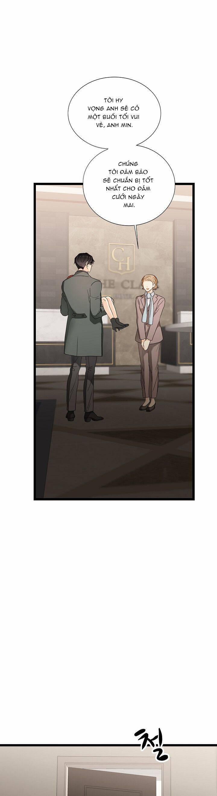 Giả Mạo Theo Phong Cách 108 trang 0