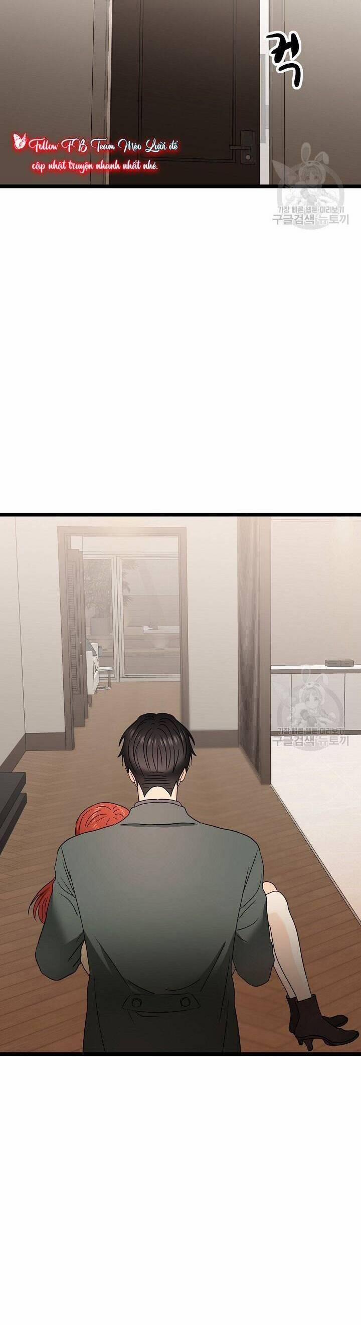 Giả Mạo Theo Phong Cách 108 trang 1