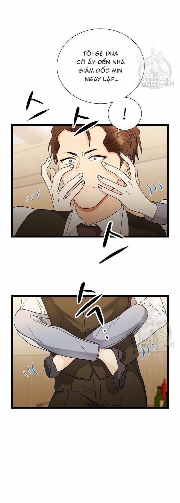 Giả Mạo Theo Phong Cách 108 trang 12