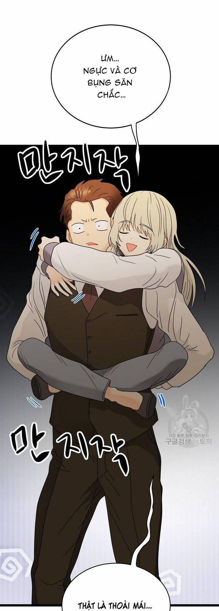 Giả Mạo Theo Phong Cách 108 trang 13