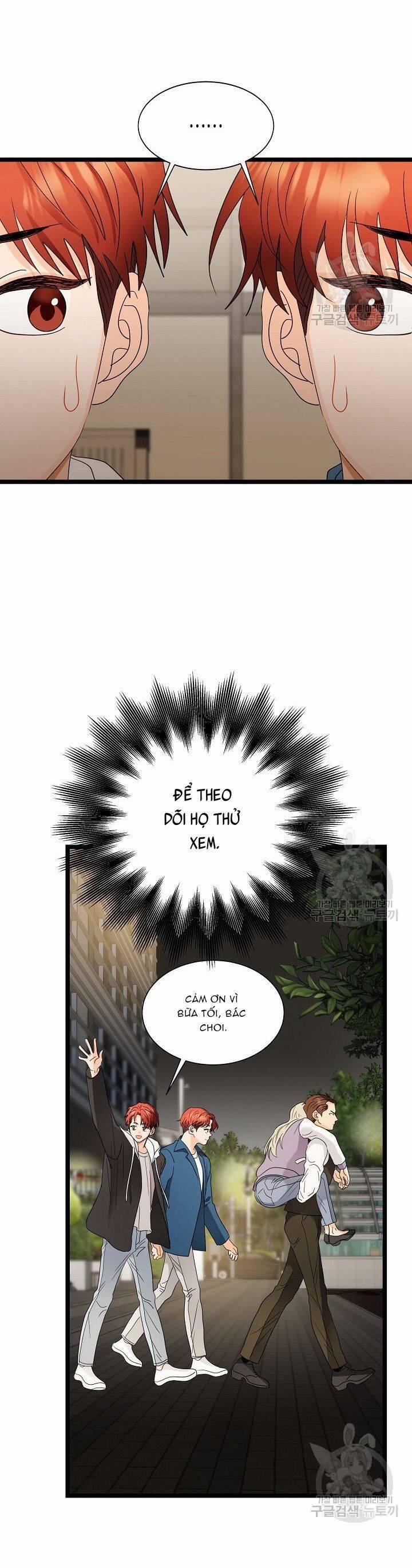 Giả Mạo Theo Phong Cách 108 trang 15