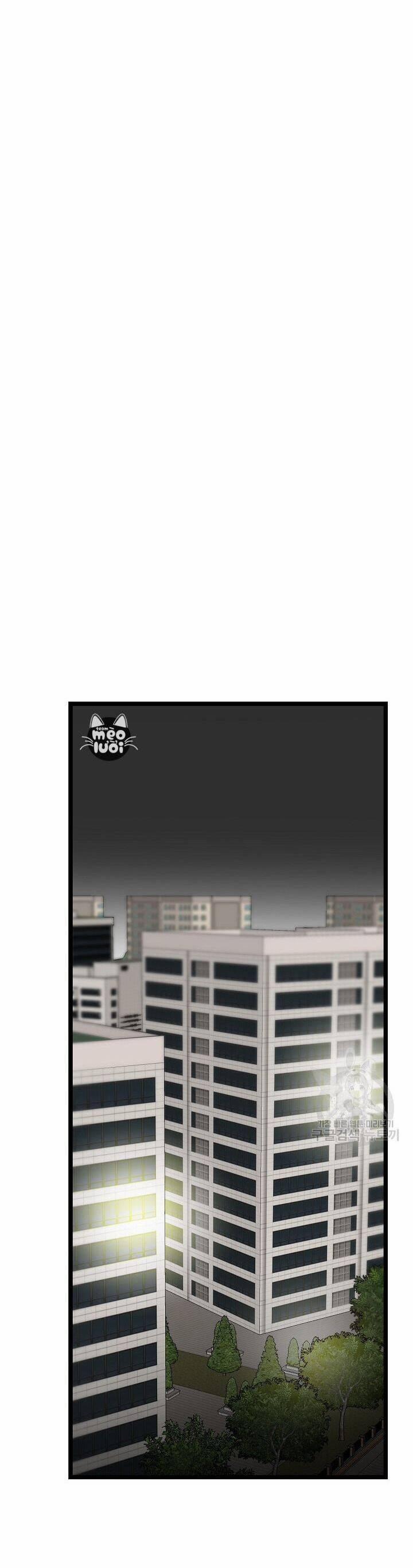 Giả Mạo Theo Phong Cách 108 trang 16