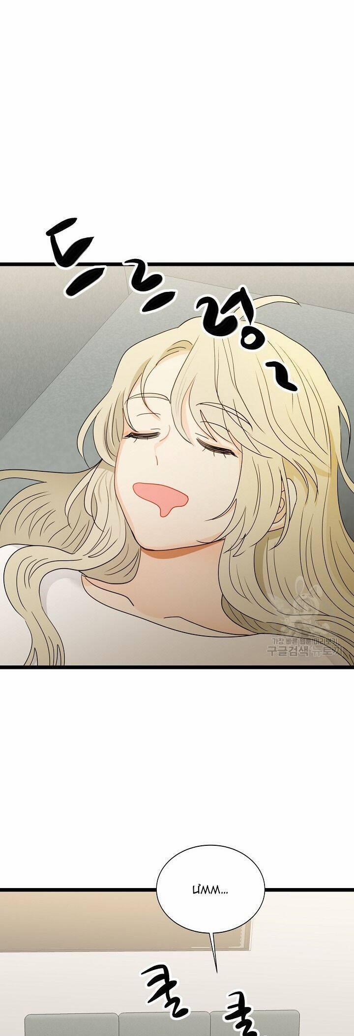 Giả Mạo Theo Phong Cách 108 trang 17