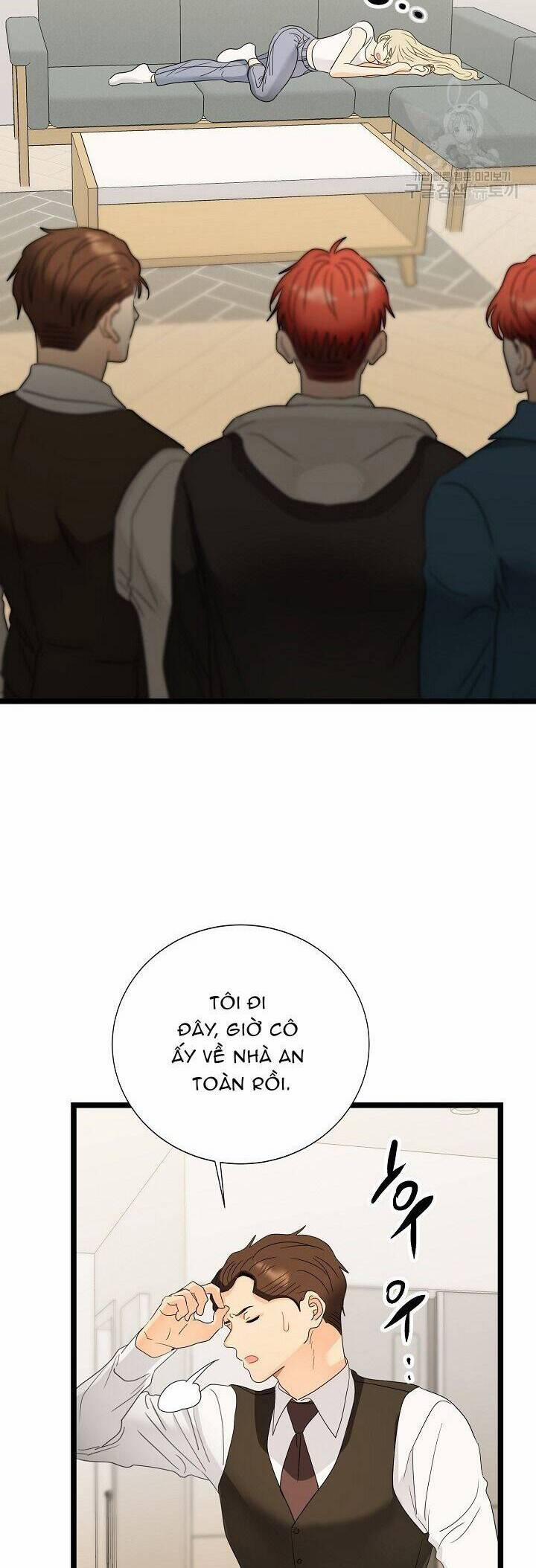 Giả Mạo Theo Phong Cách 108 trang 18