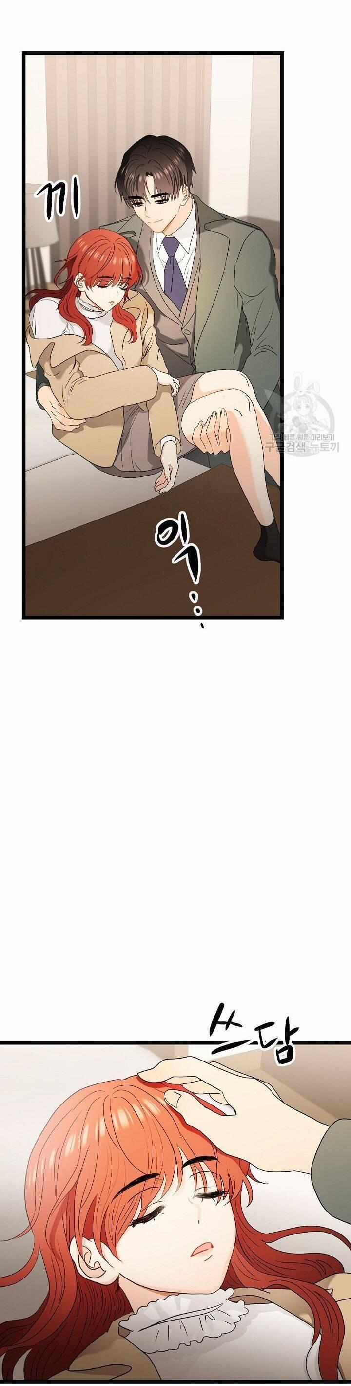 Giả Mạo Theo Phong Cách 108 trang 2