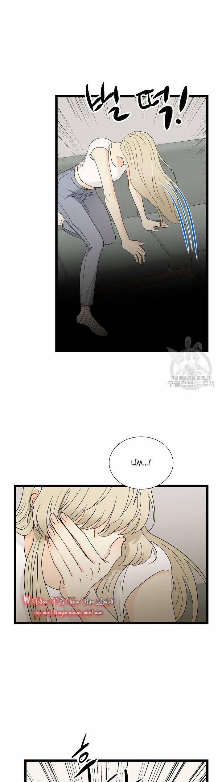 Giả Mạo Theo Phong Cách 108 trang 20