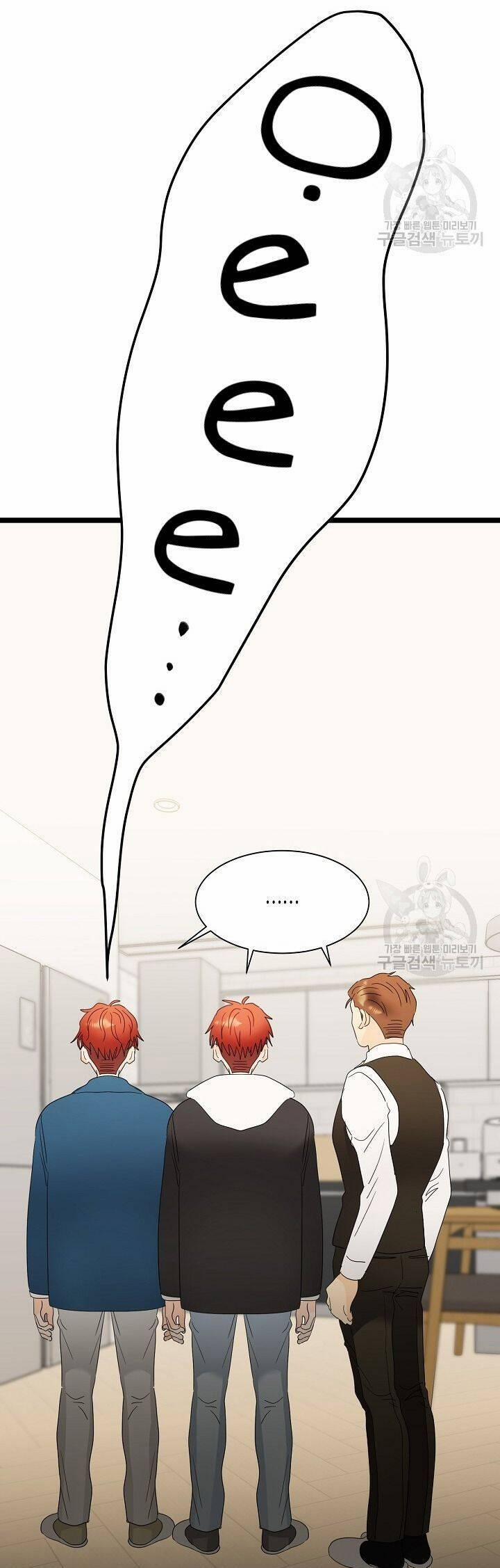 Giả Mạo Theo Phong Cách 108 trang 22