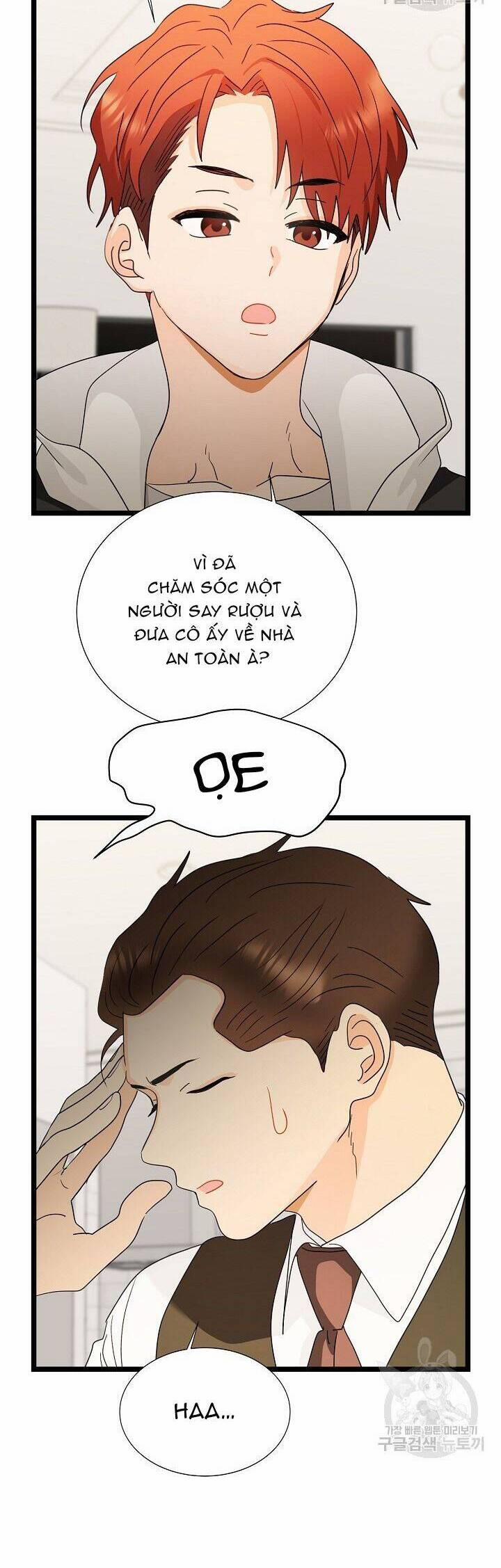 Giả Mạo Theo Phong Cách 108 trang 24