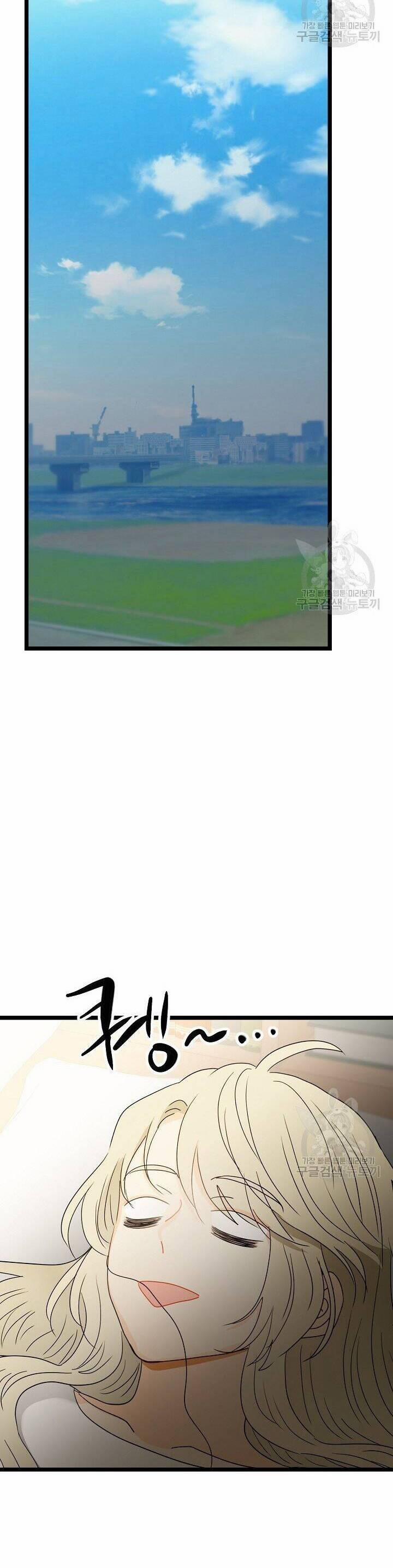 Giả Mạo Theo Phong Cách 108 trang 26