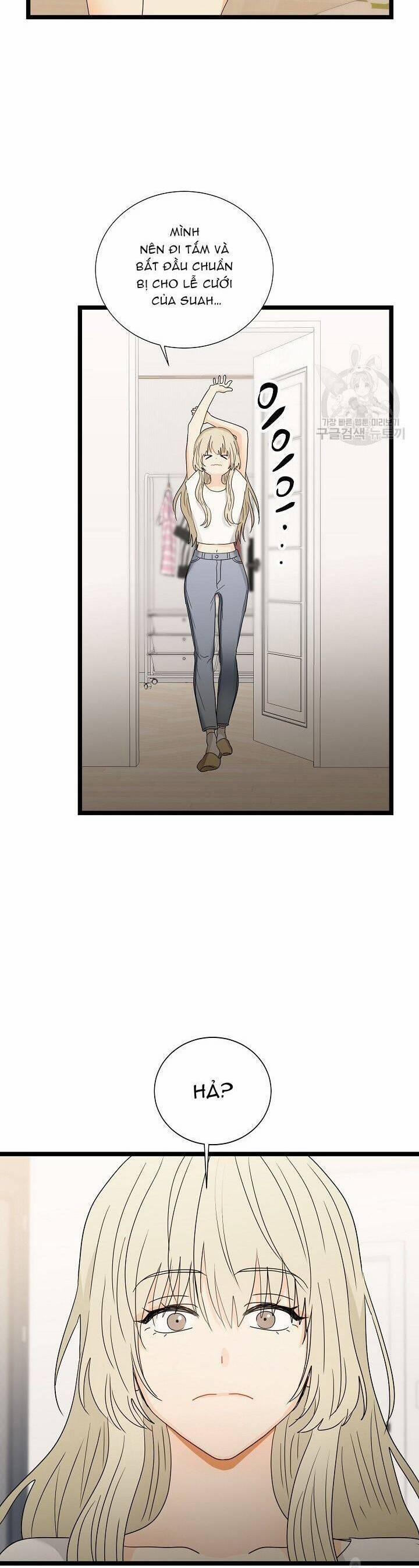 Giả Mạo Theo Phong Cách 108 trang 28