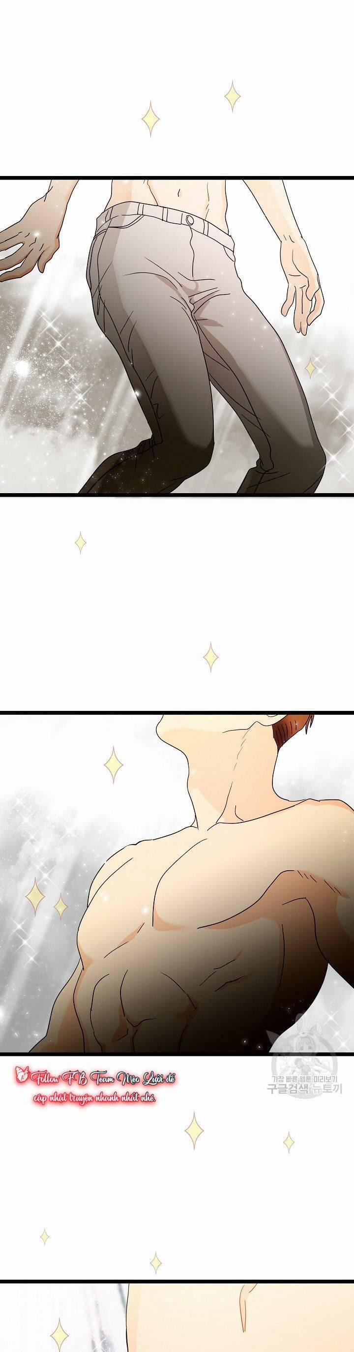 Giả Mạo Theo Phong Cách 108 trang 29