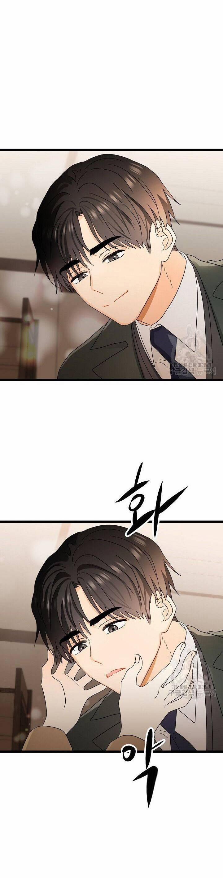 Giả Mạo Theo Phong Cách 108 trang 3