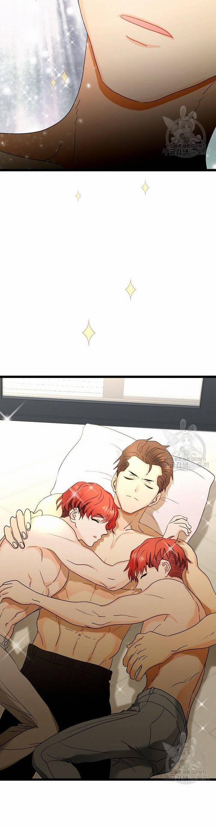 Giả Mạo Theo Phong Cách 108 trang 30