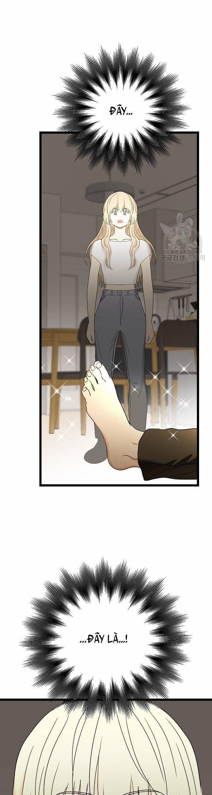 Giả Mạo Theo Phong Cách 108 trang 31