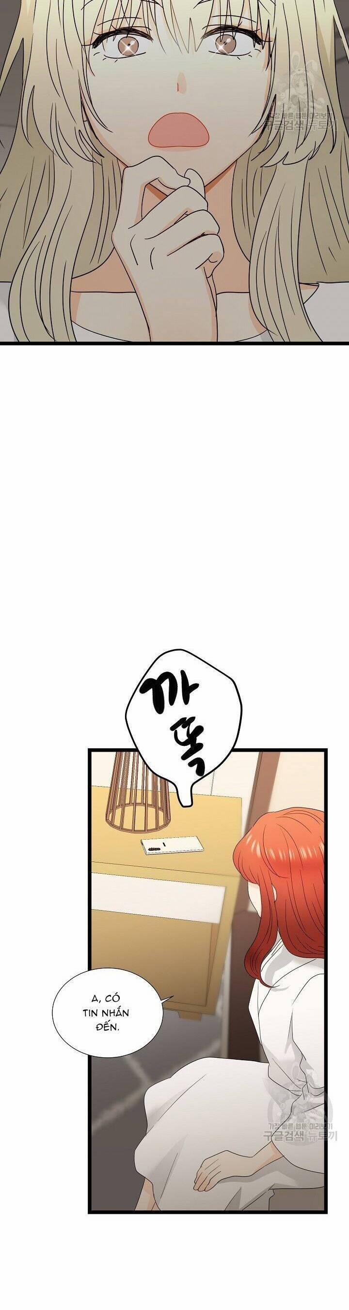 Giả Mạo Theo Phong Cách 108 trang 32