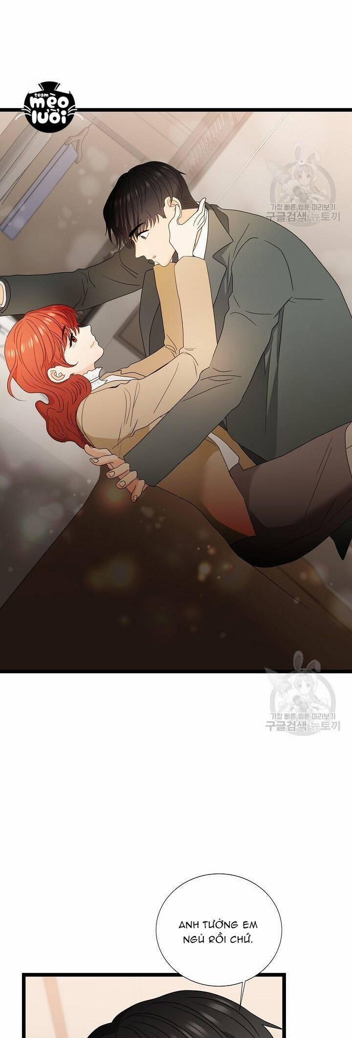 Giả Mạo Theo Phong Cách 108 trang 4