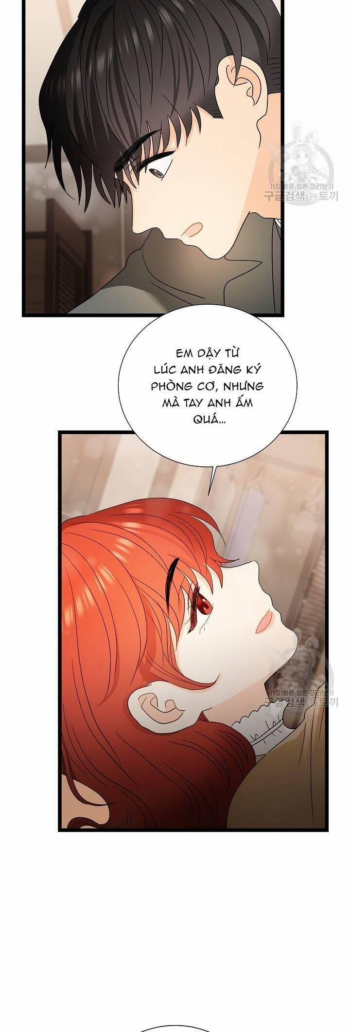 Giả Mạo Theo Phong Cách 108 trang 5