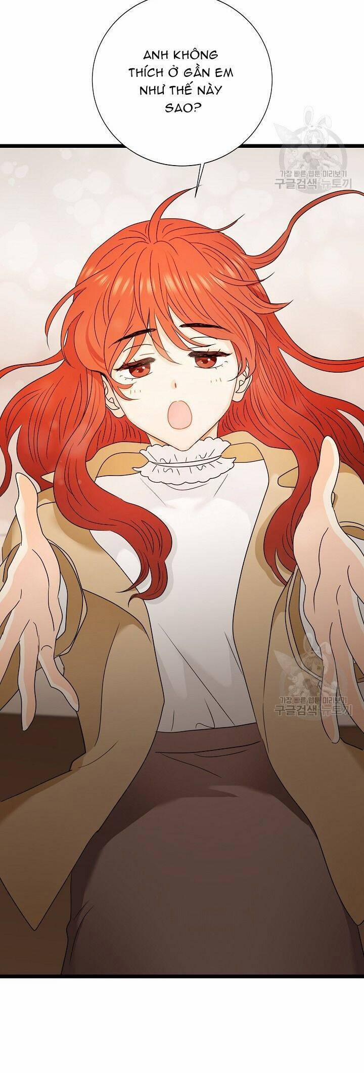 Giả Mạo Theo Phong Cách 108 trang 6