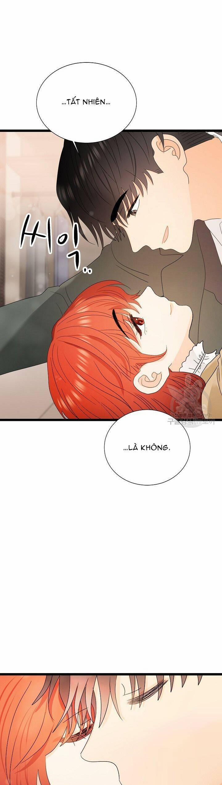 Giả Mạo Theo Phong Cách 108 trang 7