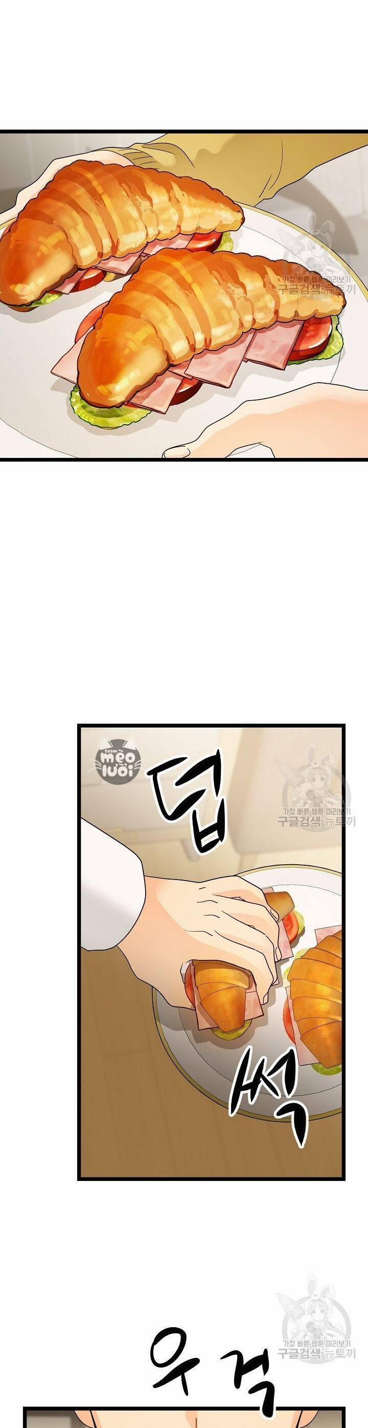 Giả Mạo Theo Phong Cách 109 trang 14