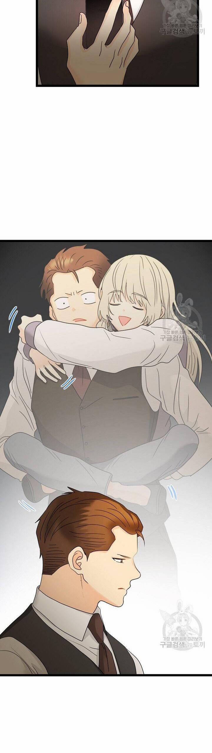 Giả Mạo Theo Phong Cách 109 trang 19