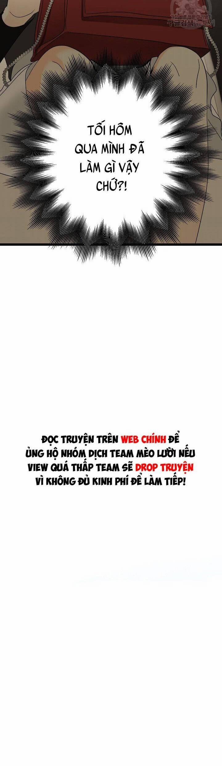 Giả Mạo Theo Phong Cách 109 trang 33