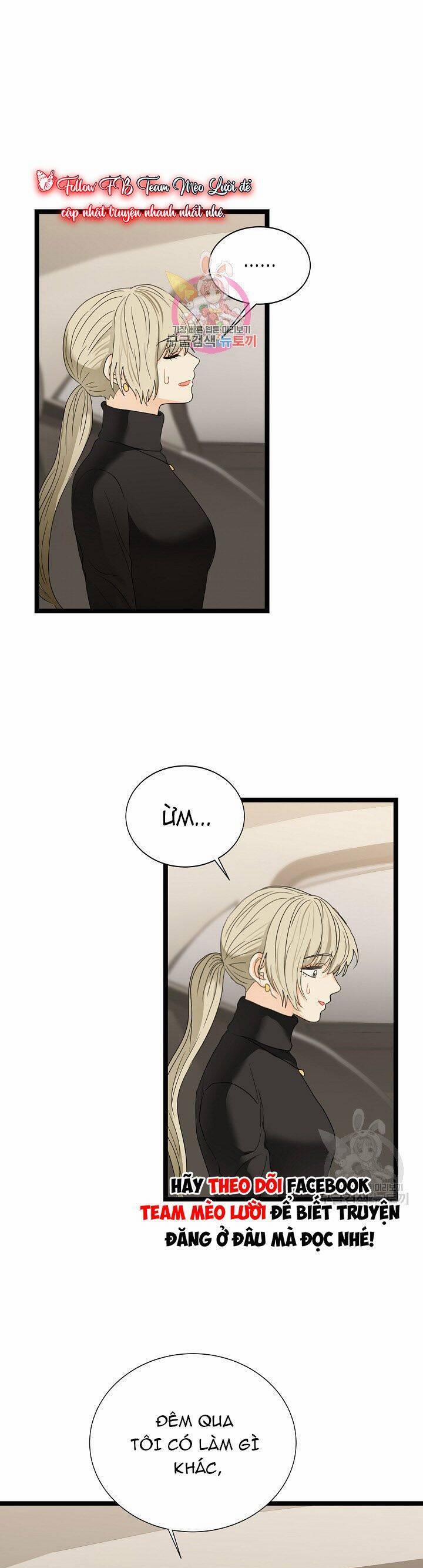 Giả Mạo Theo Phong Cách 110 trang 0