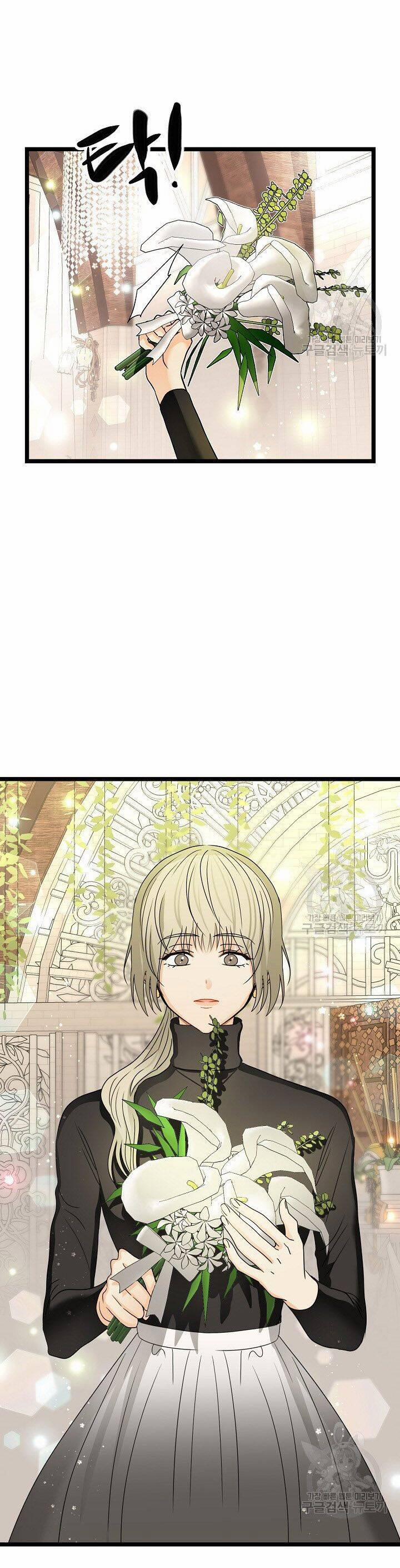 Giả Mạo Theo Phong Cách 110 trang 13