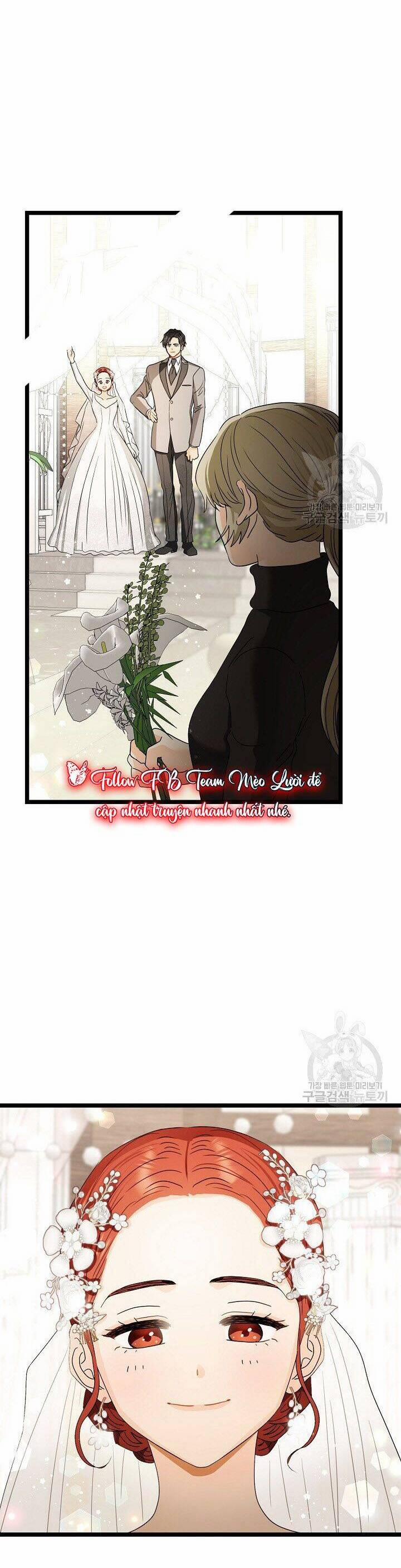 Giả Mạo Theo Phong Cách 110 trang 14