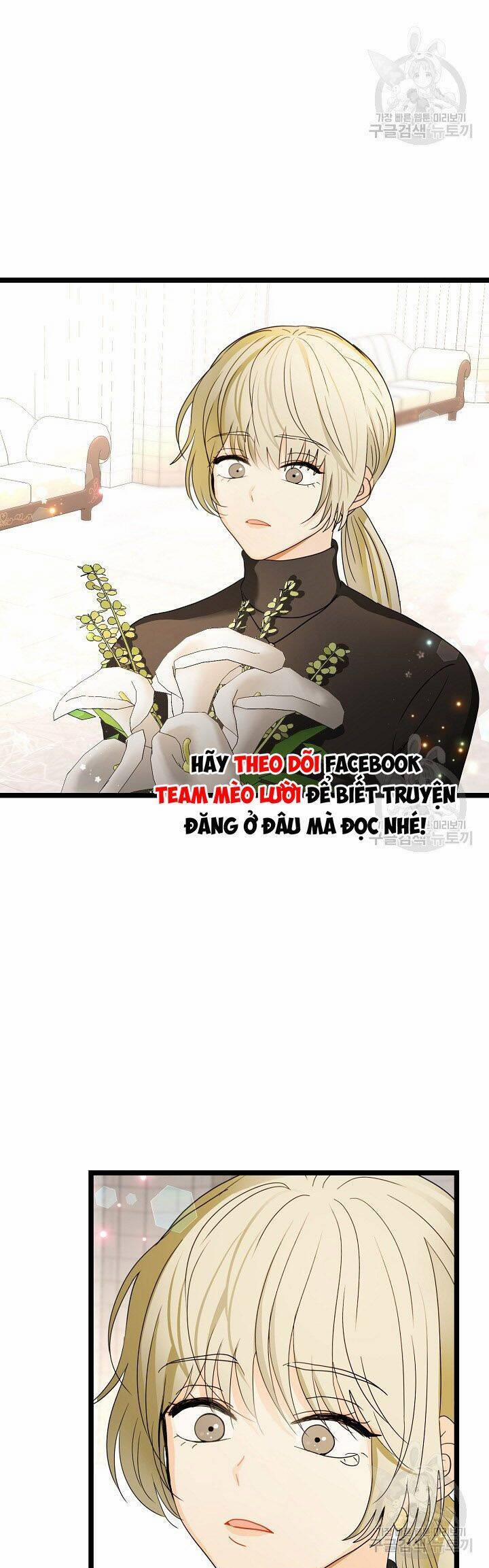 Giả Mạo Theo Phong Cách 110 trang 15