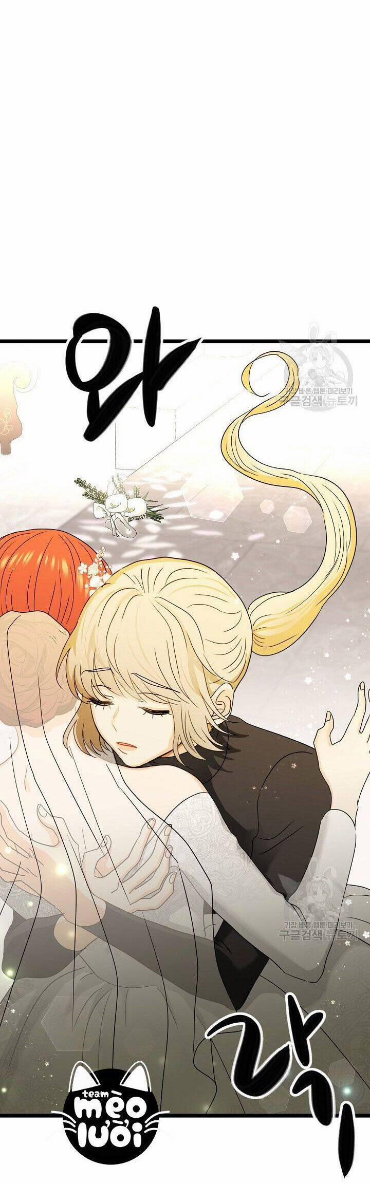 Giả Mạo Theo Phong Cách 110 trang 17