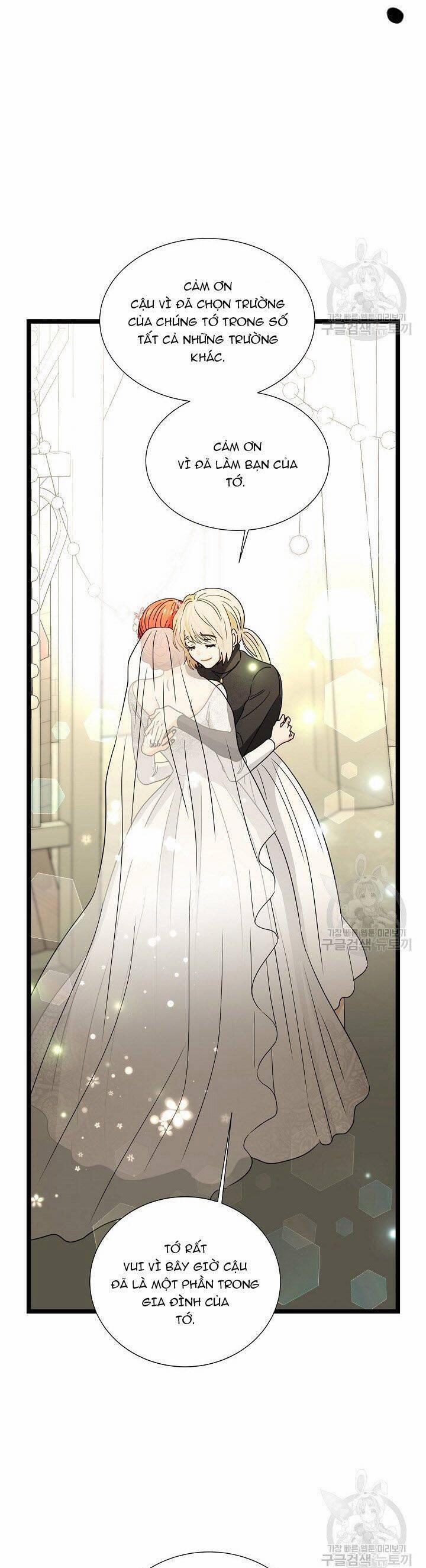 Giả Mạo Theo Phong Cách 110 trang 18