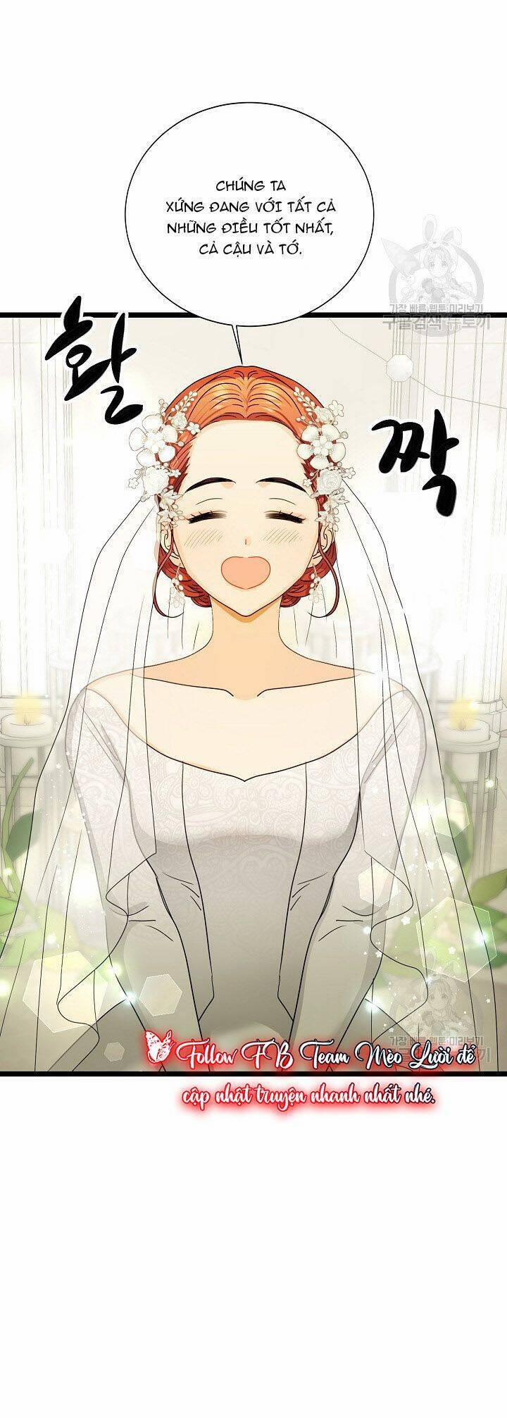 Giả Mạo Theo Phong Cách 110 trang 20