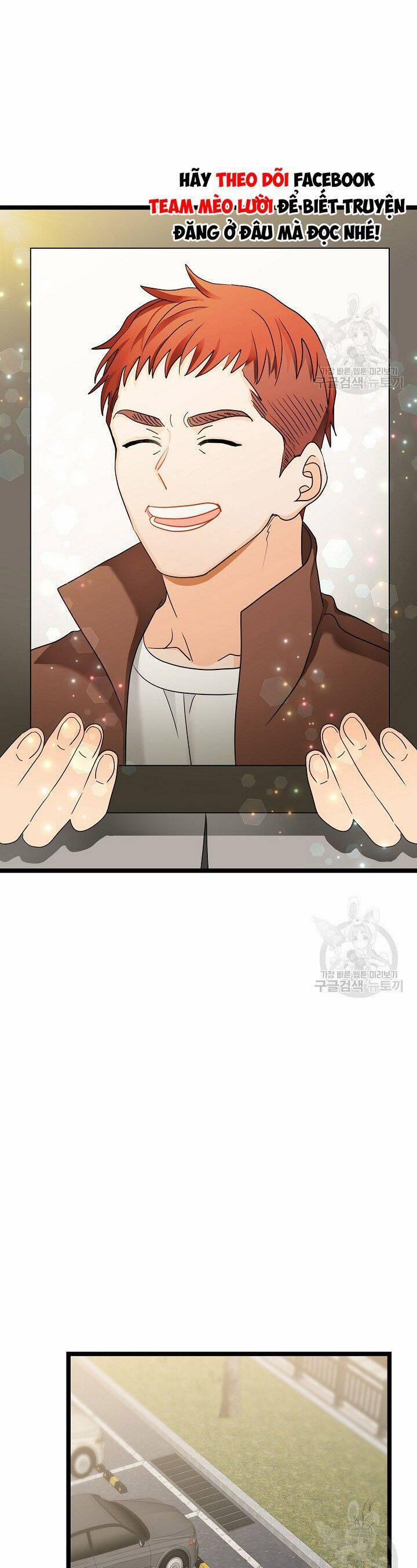 Giả Mạo Theo Phong Cách 110 trang 23