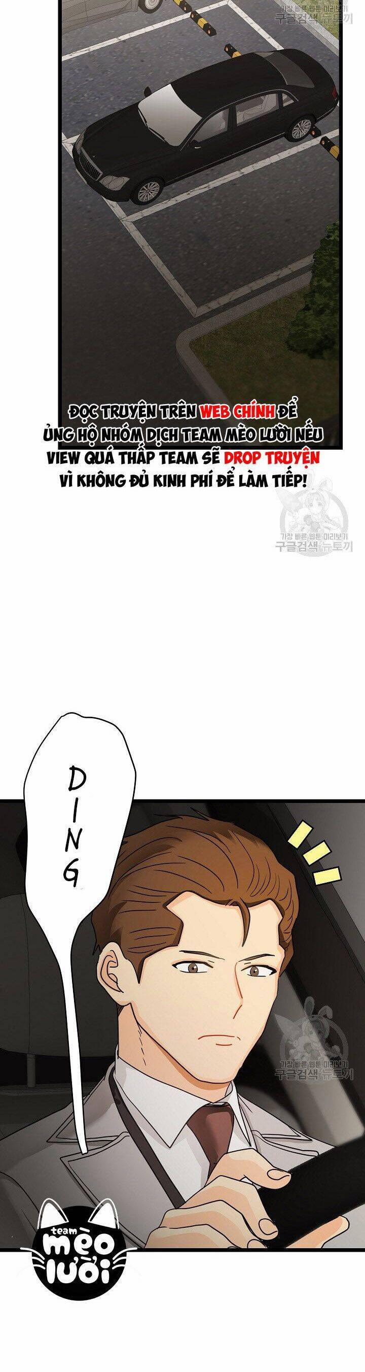 Giả Mạo Theo Phong Cách 110 trang 24