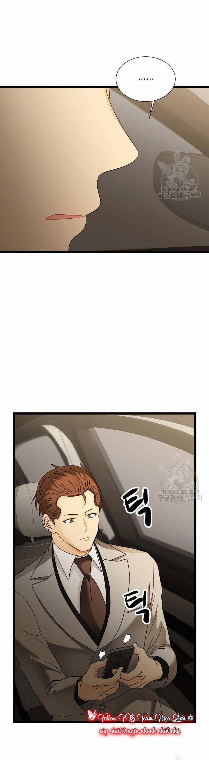 Giả Mạo Theo Phong Cách 110 trang 28