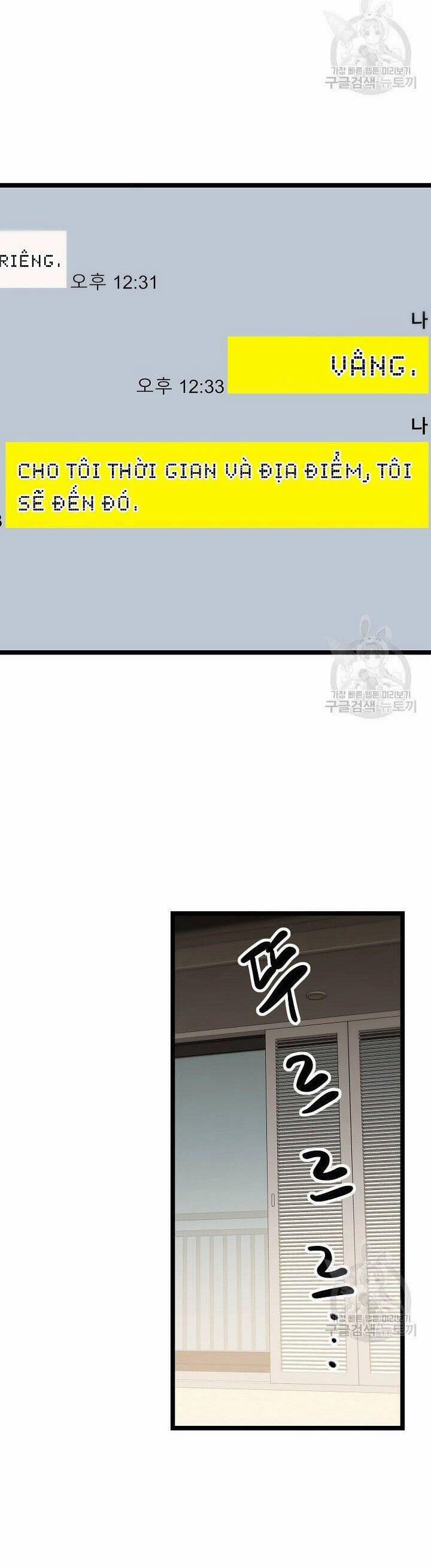 Giả Mạo Theo Phong Cách 110 trang 29