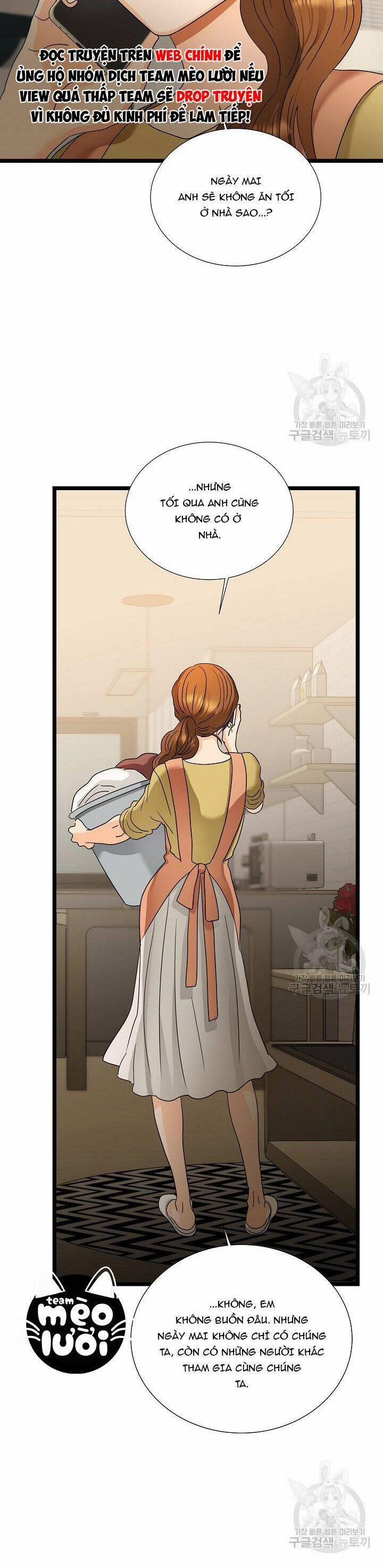 Giả Mạo Theo Phong Cách 110 trang 31