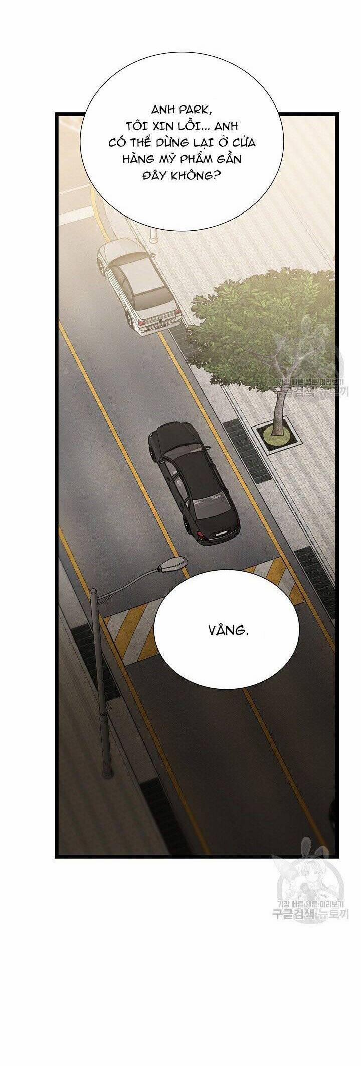 Giả Mạo Theo Phong Cách 110 trang 4