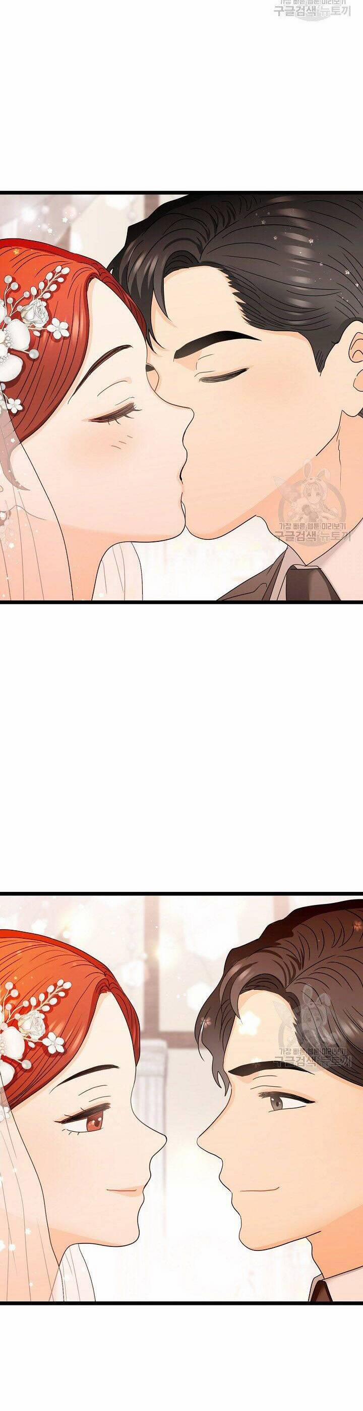 Giả Mạo Theo Phong Cách 110 trang 6