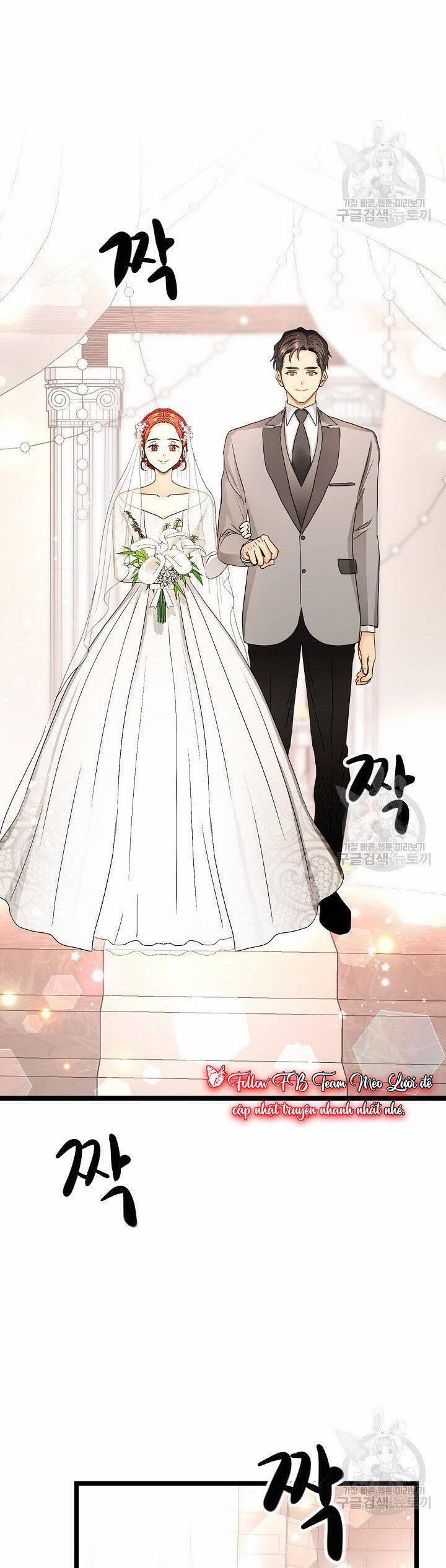 Giả Mạo Theo Phong Cách 110 trang 7