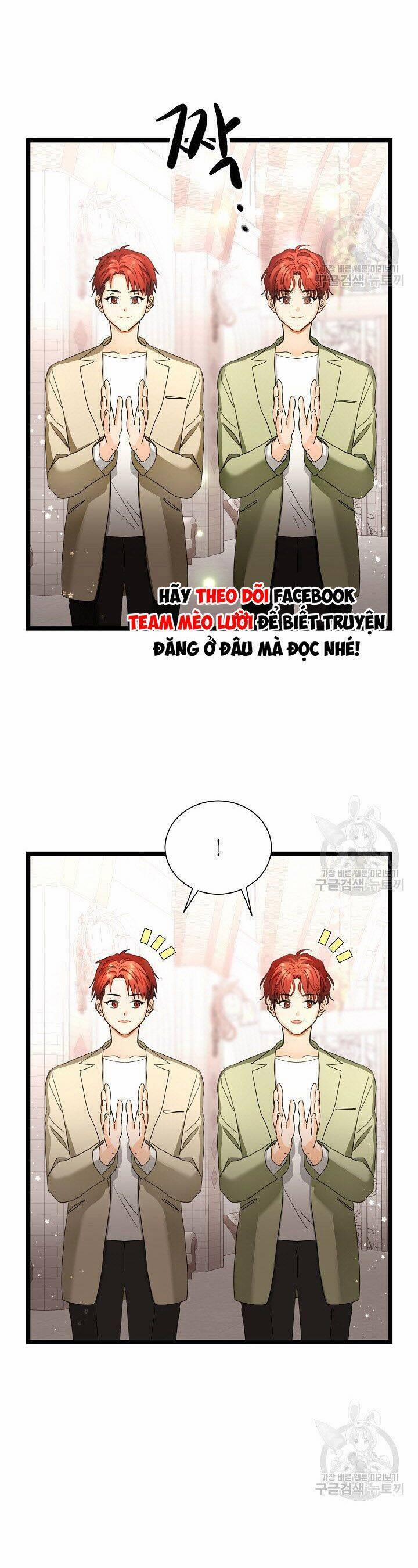 Giả Mạo Theo Phong Cách 110 trang 9