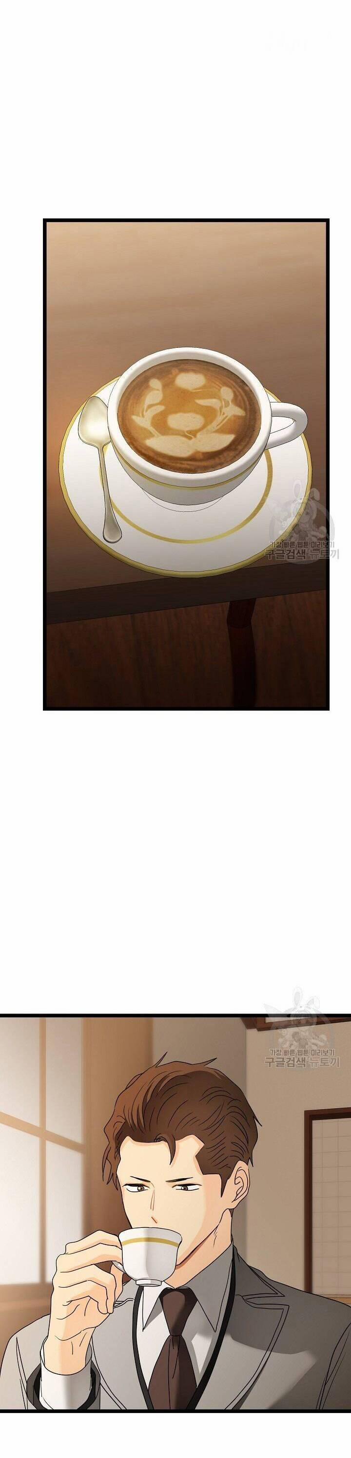 Giả Mạo Theo Phong Cách 111 trang 1