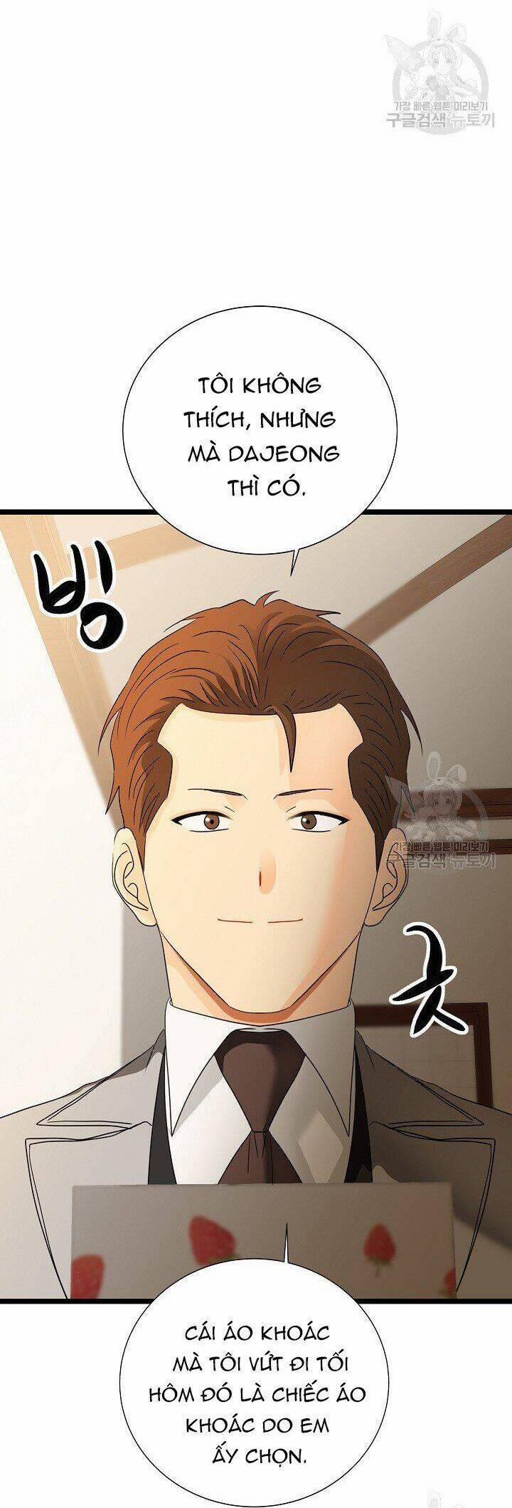 Giả Mạo Theo Phong Cách 111 trang 10