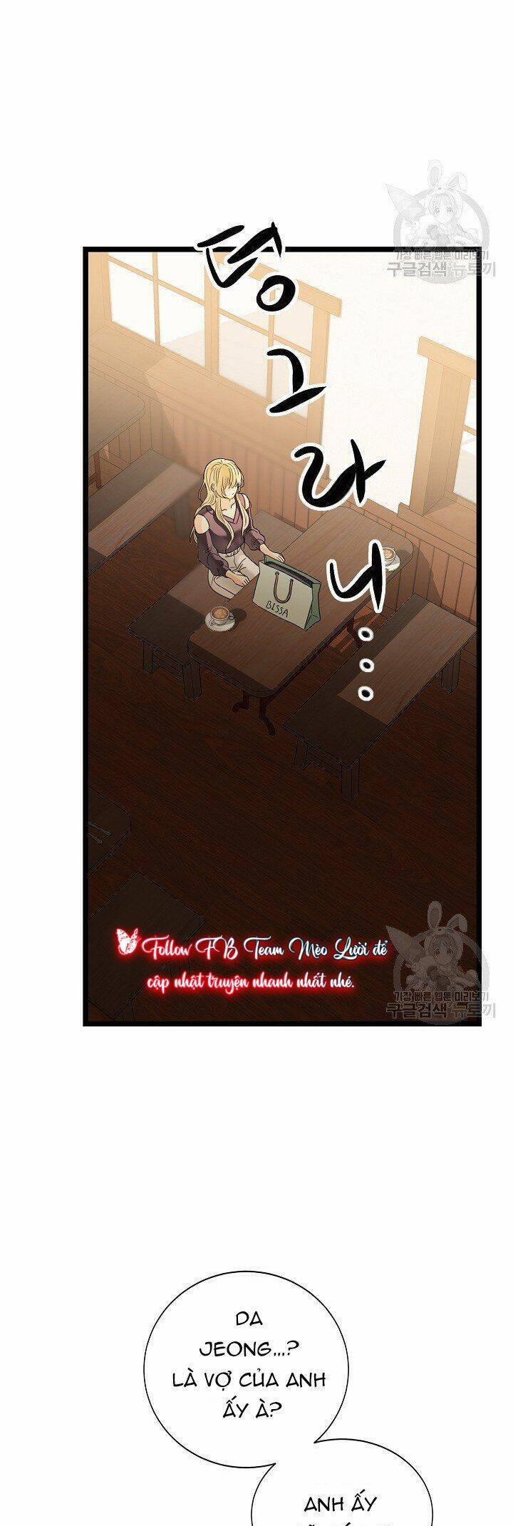 Giả Mạo Theo Phong Cách 111 trang 13