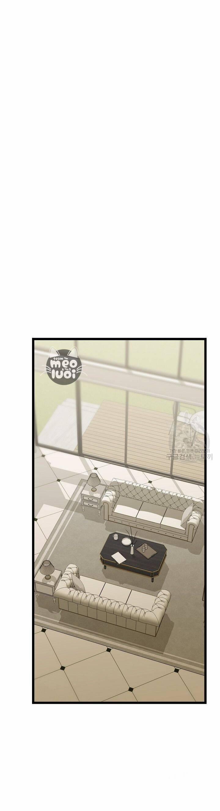 Giả Mạo Theo Phong Cách 111 trang 20