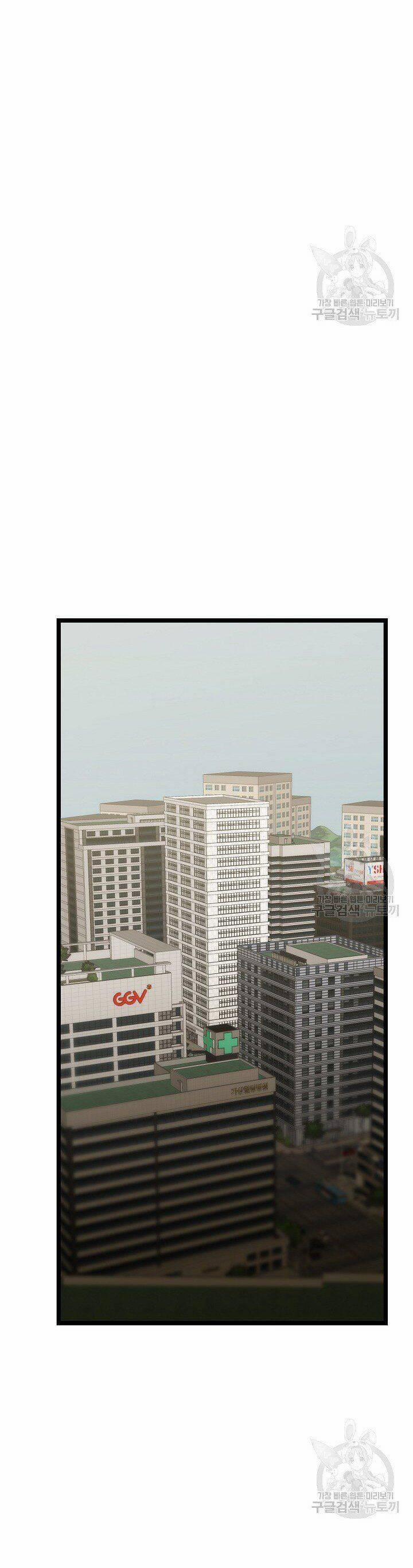 Giả Mạo Theo Phong Cách 111 trang 28