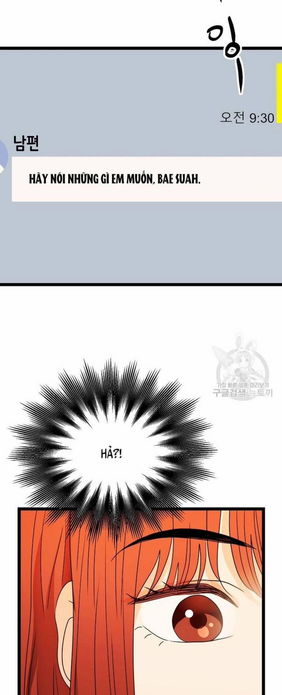 Giả Mạo Theo Phong Cách 112 trang 22